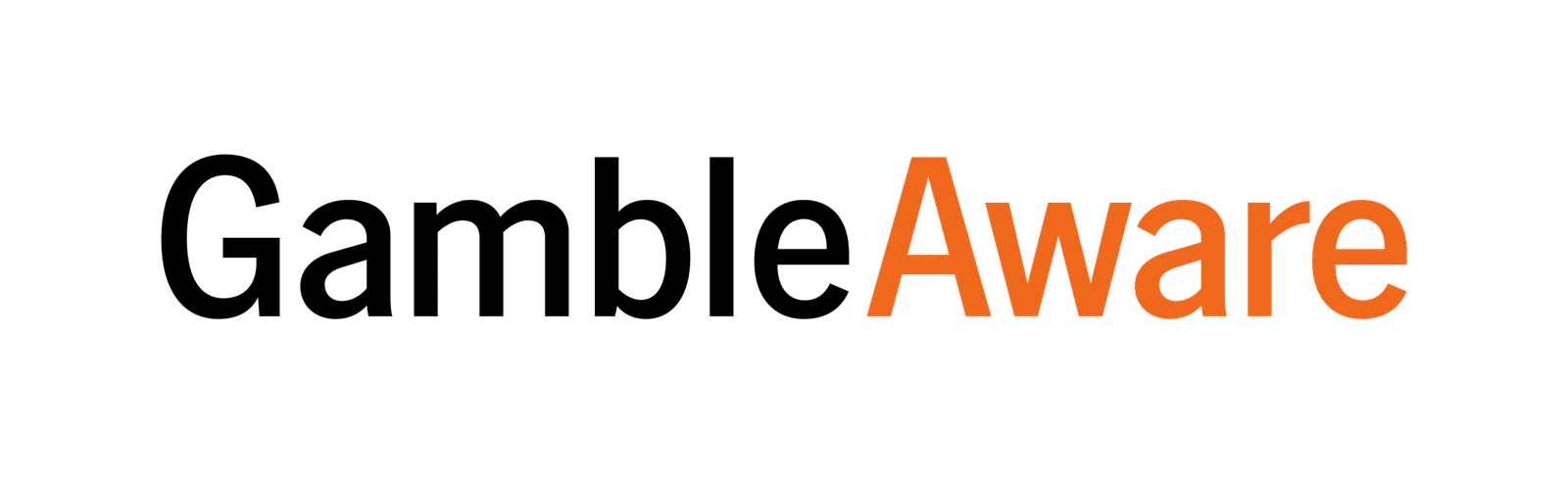 GambleAware — Advice, Tools & Support