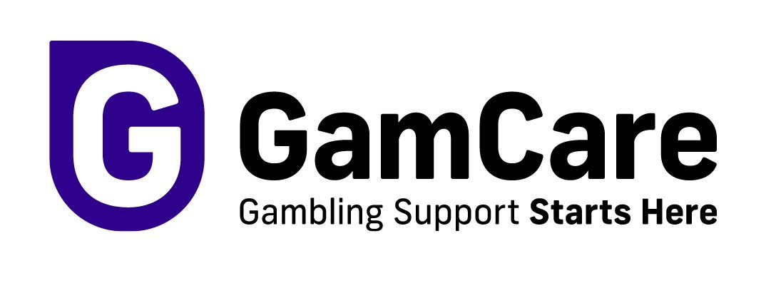 GamCare — Gambling Support Starts Here