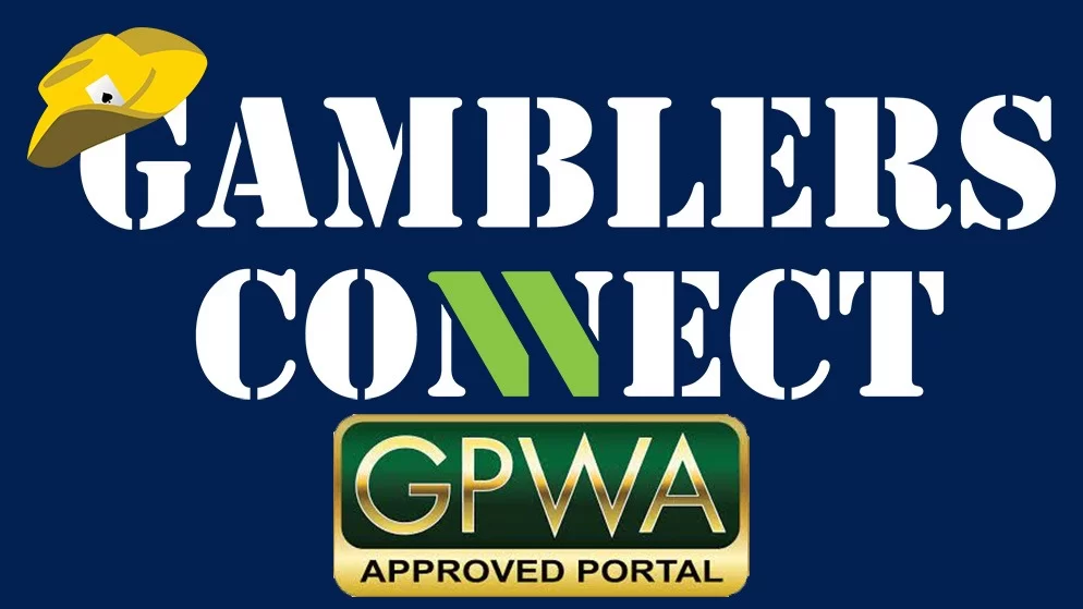 GPWA Seal of Approval