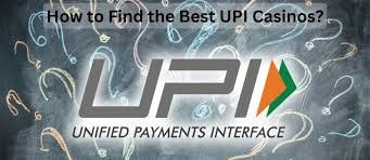 UPI Teen Patti (India, 2025): deposits